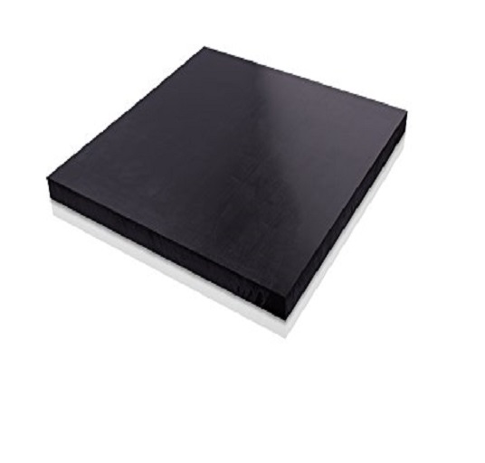 anti-static wear resistant uhmwpe sheet hdpe sheet